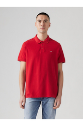 Levis Erkek Gömlek 25Y35883-0006